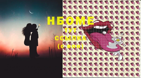 гашик Медногорск