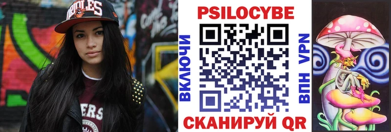 Псилоцибиновые грибы MAGIC MUSHROOMS  Купить где  Александров 